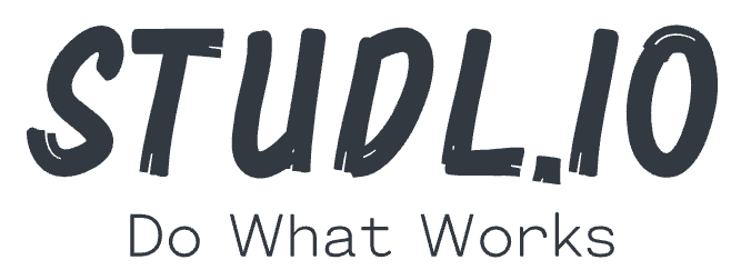 STUDL.IO